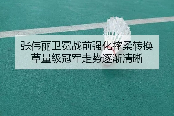 img_1785445194961_351_0_352.jpg